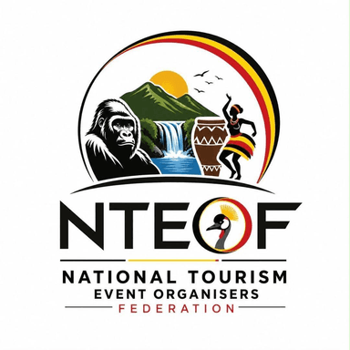 National Tourism Event Organisers Federation