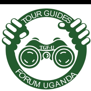 Tour Guides Forum Uganda