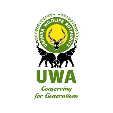 Uganda Wildlife Authority