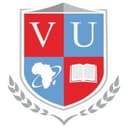 Victoria University